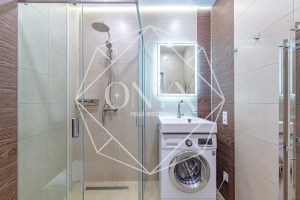 Изображение 8