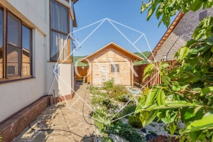 Изображение 26