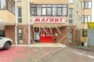 Изображение 37