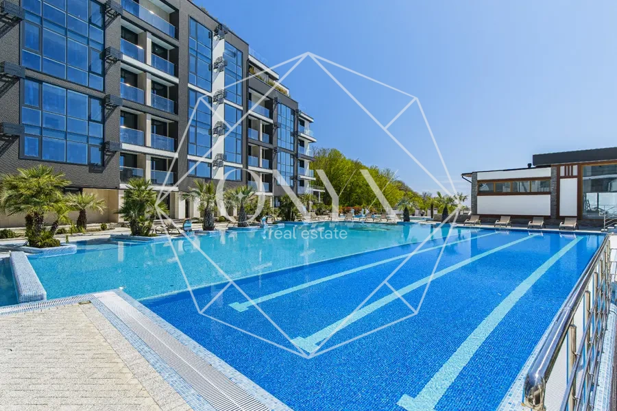 Изображение 19