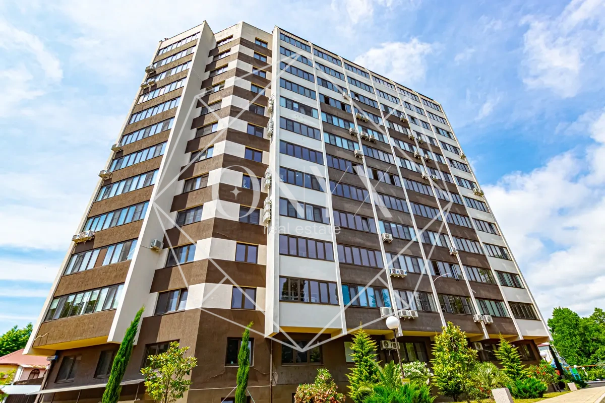 Изображение 75