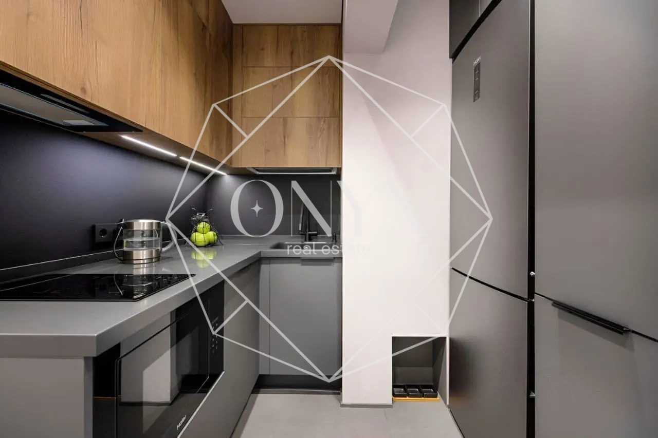 Изображение 8