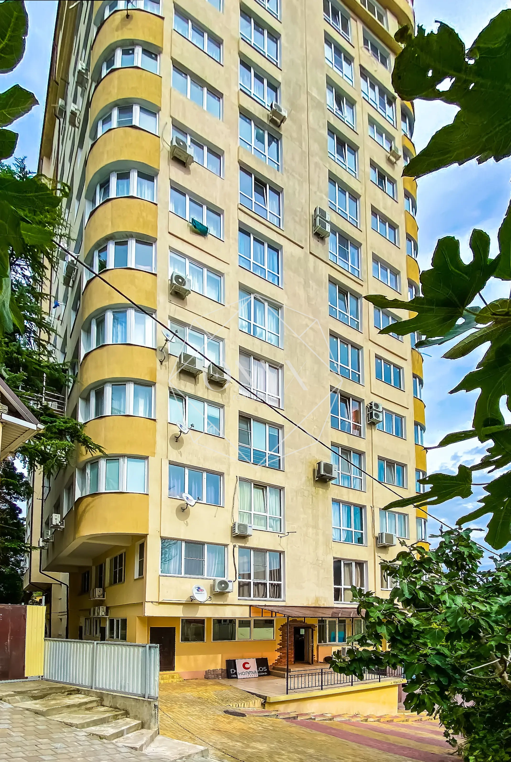 Изображение 32