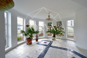 Изображение 7