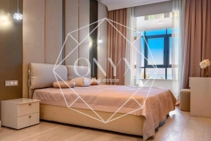 Изображение 13