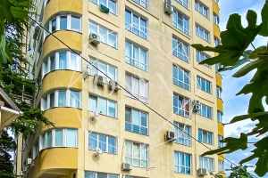 Изображение 32