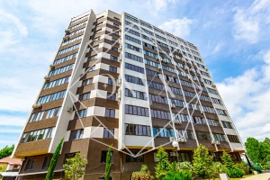 Изображение 75