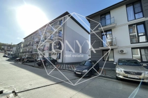 Изображение 17