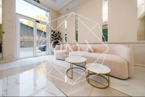 Изображение 24