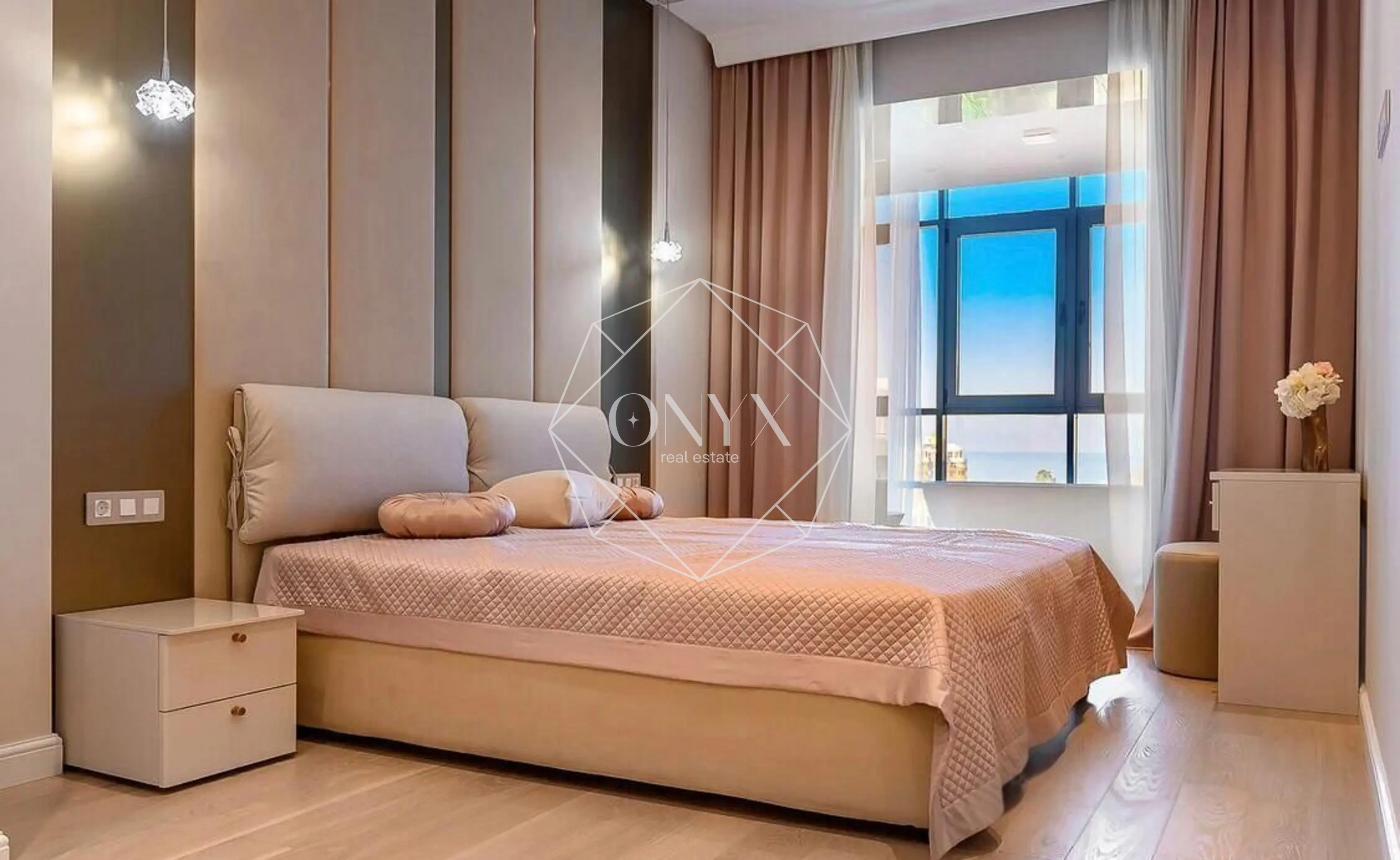 Изображение 13