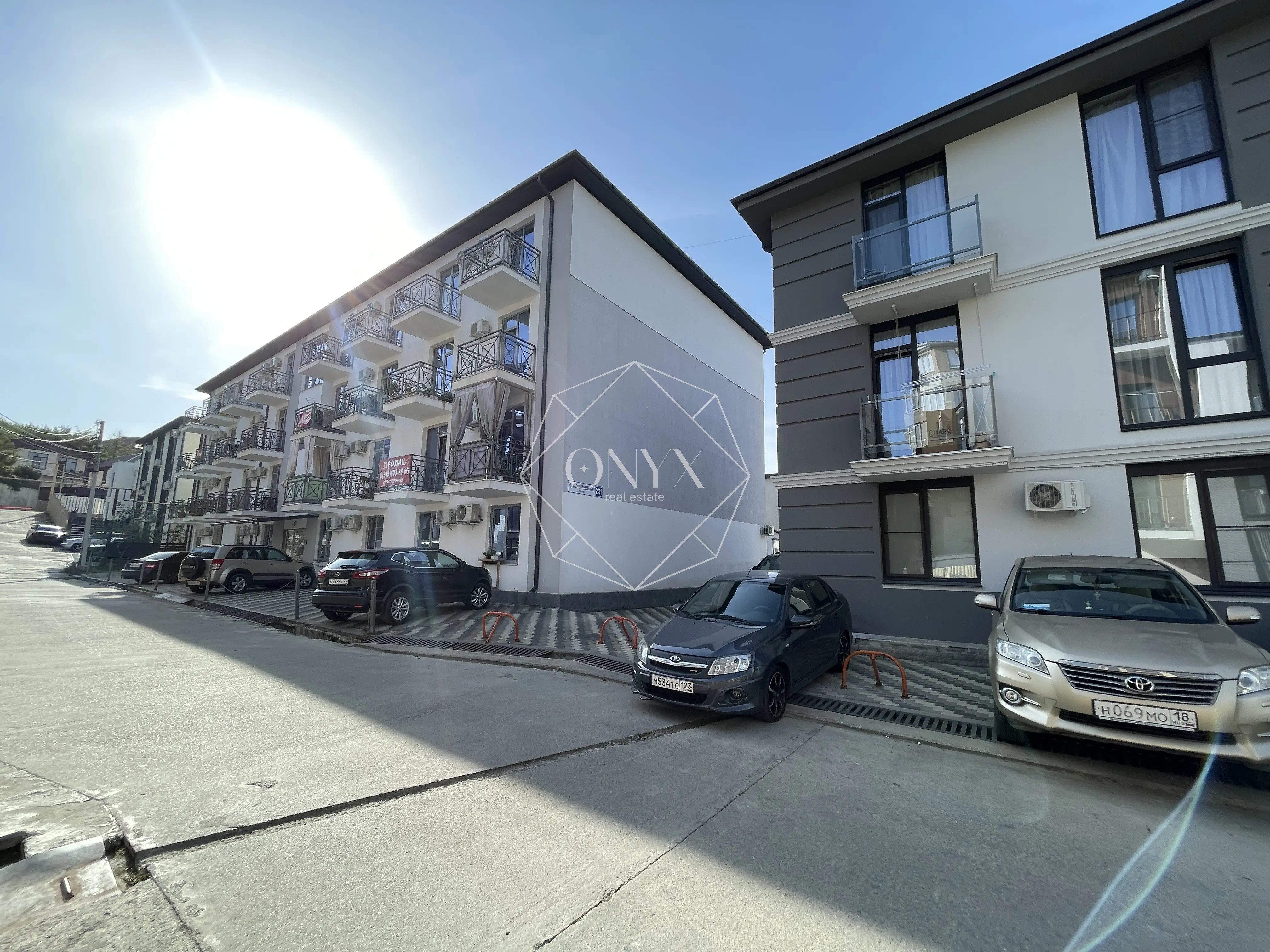 Изображение 17