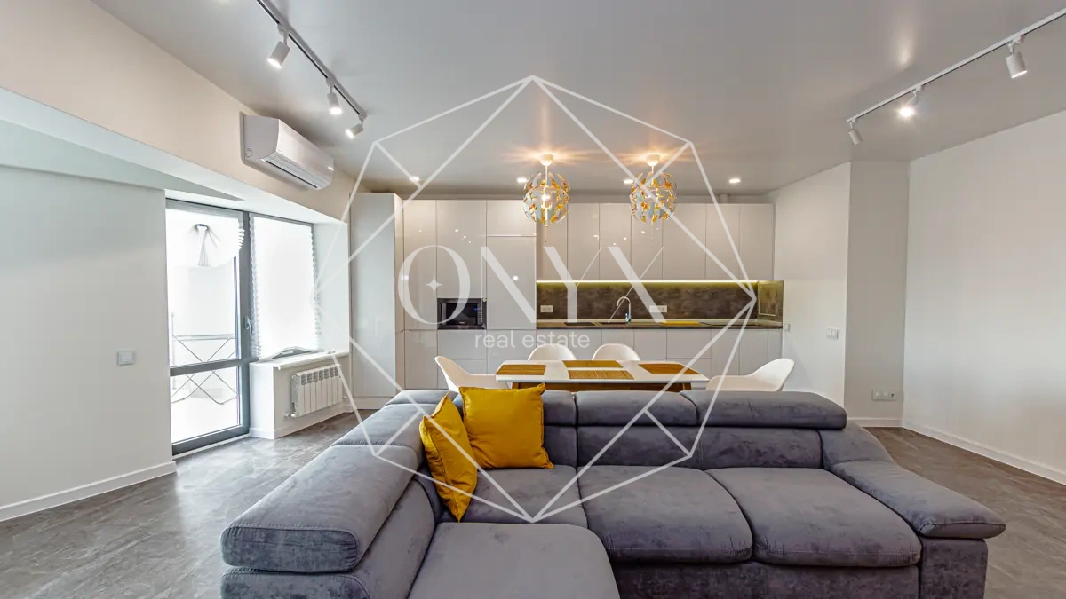 Изображение 20