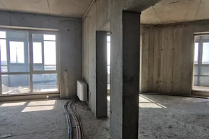 Предлагается к продаже квартира свободной пла...