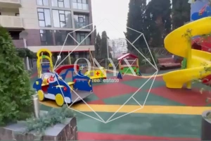 Изображение 7