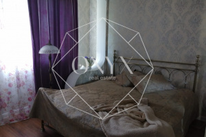 Изображение 22