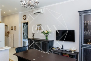 Изображение 11