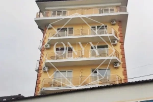 Изображение 3