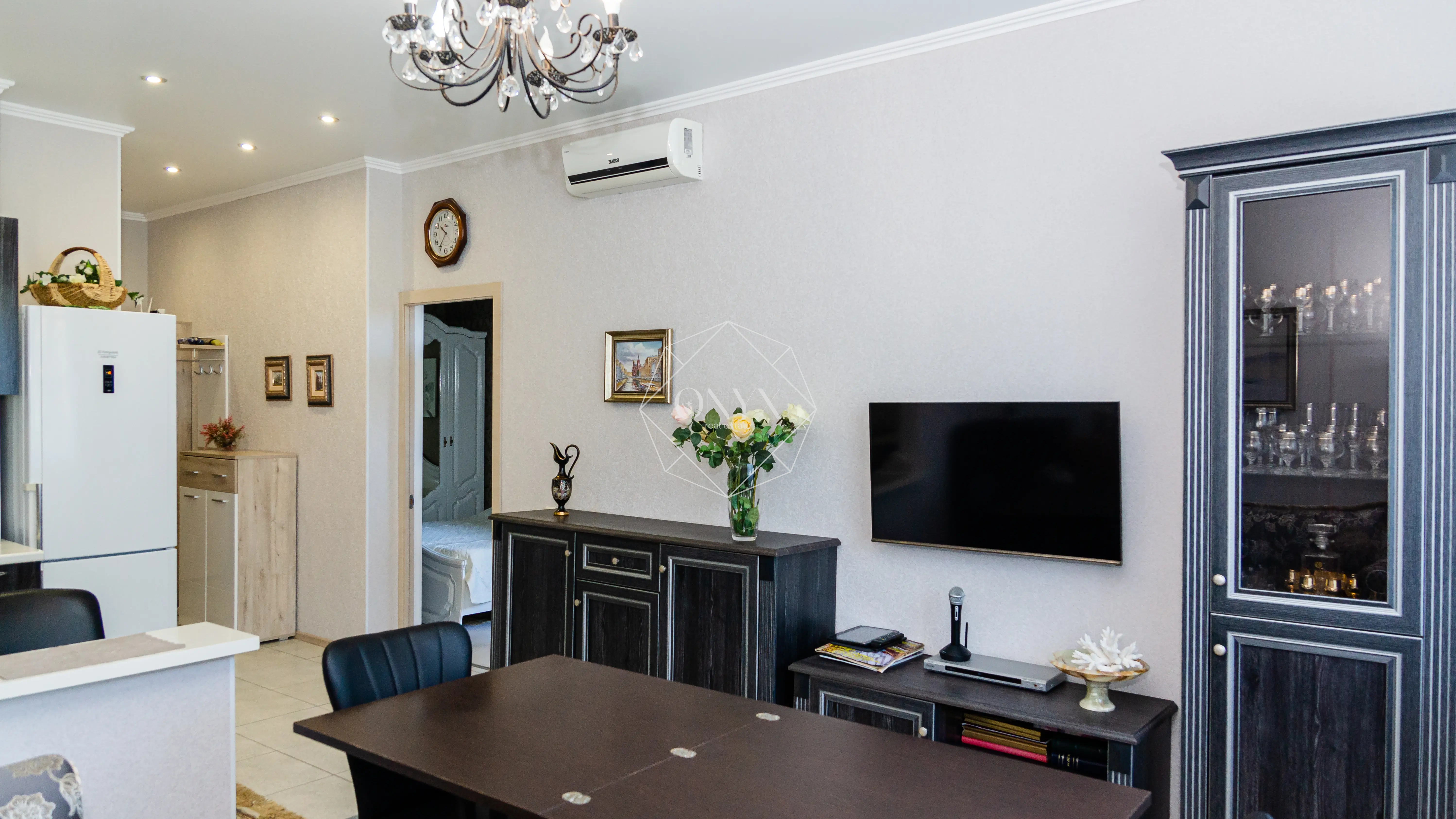 Изображение 11