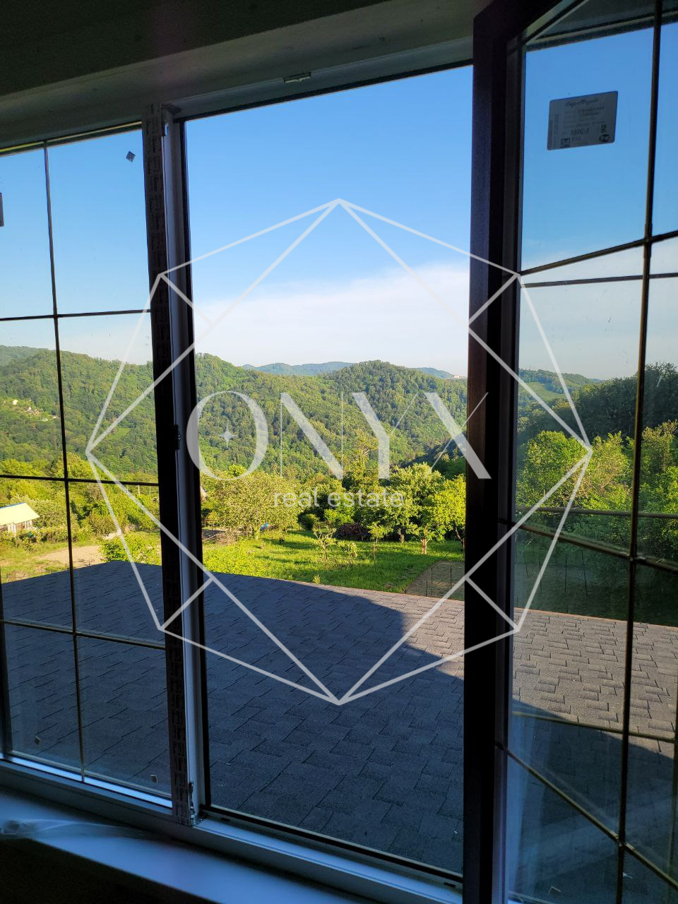 Изображение 13