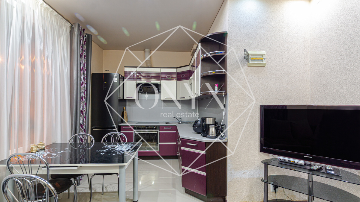 Изображение 15