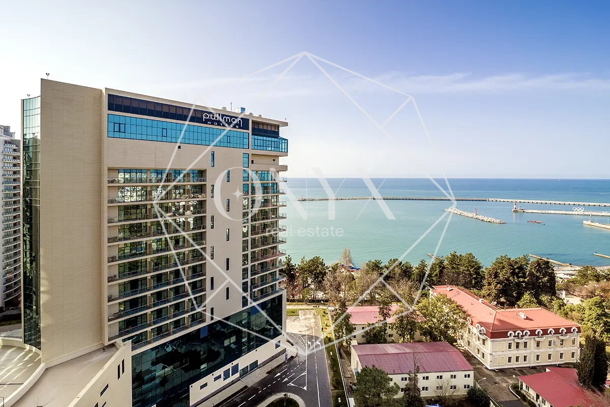 Изображение 21