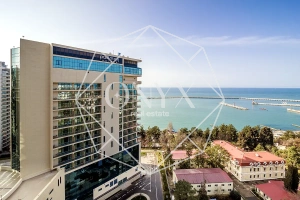 Изображение 21