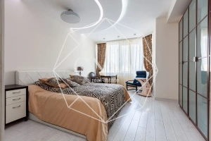 Изображение 11