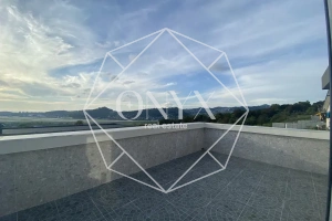 Изображение 18