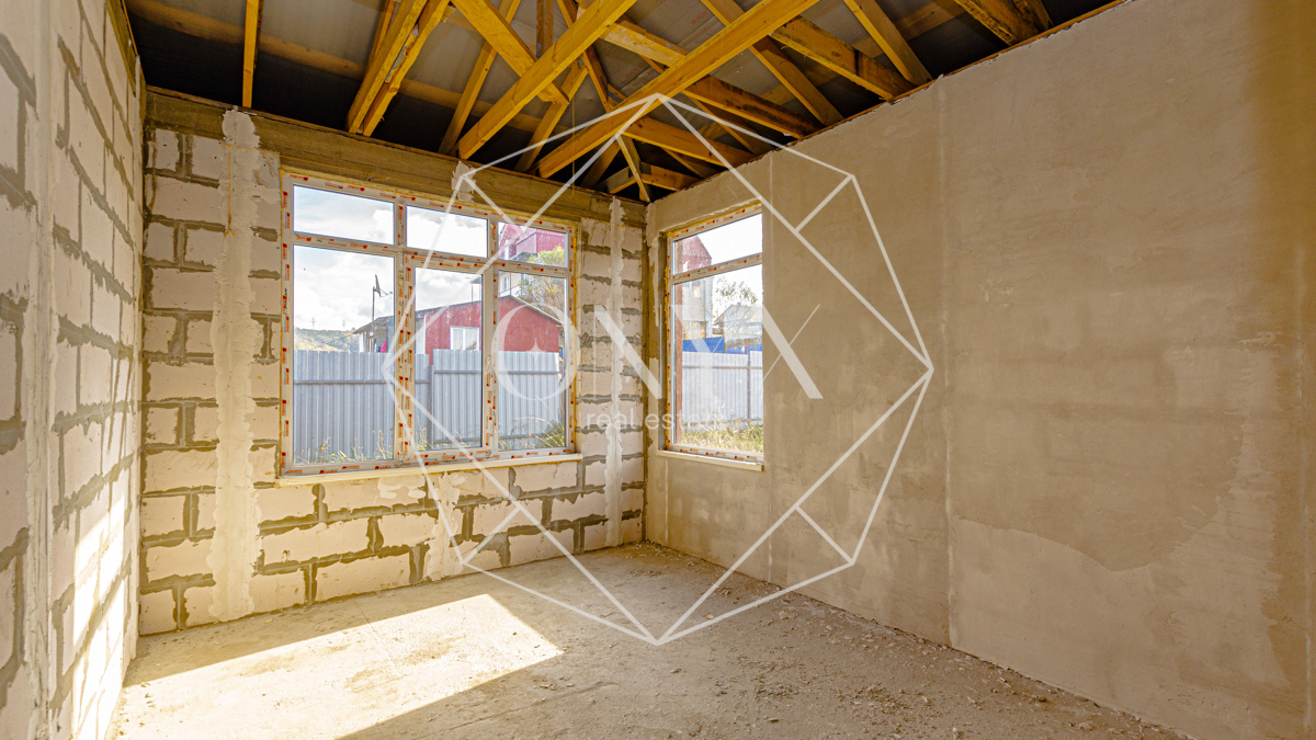 Изображение 8