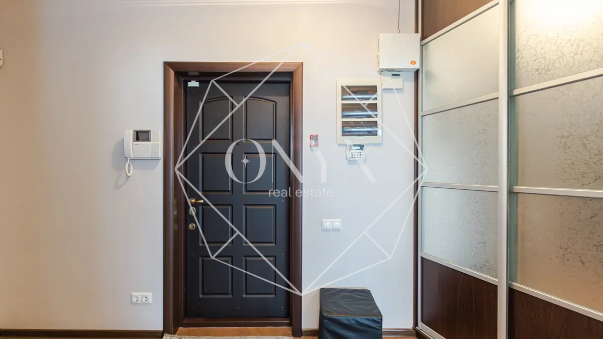 Изображение 37