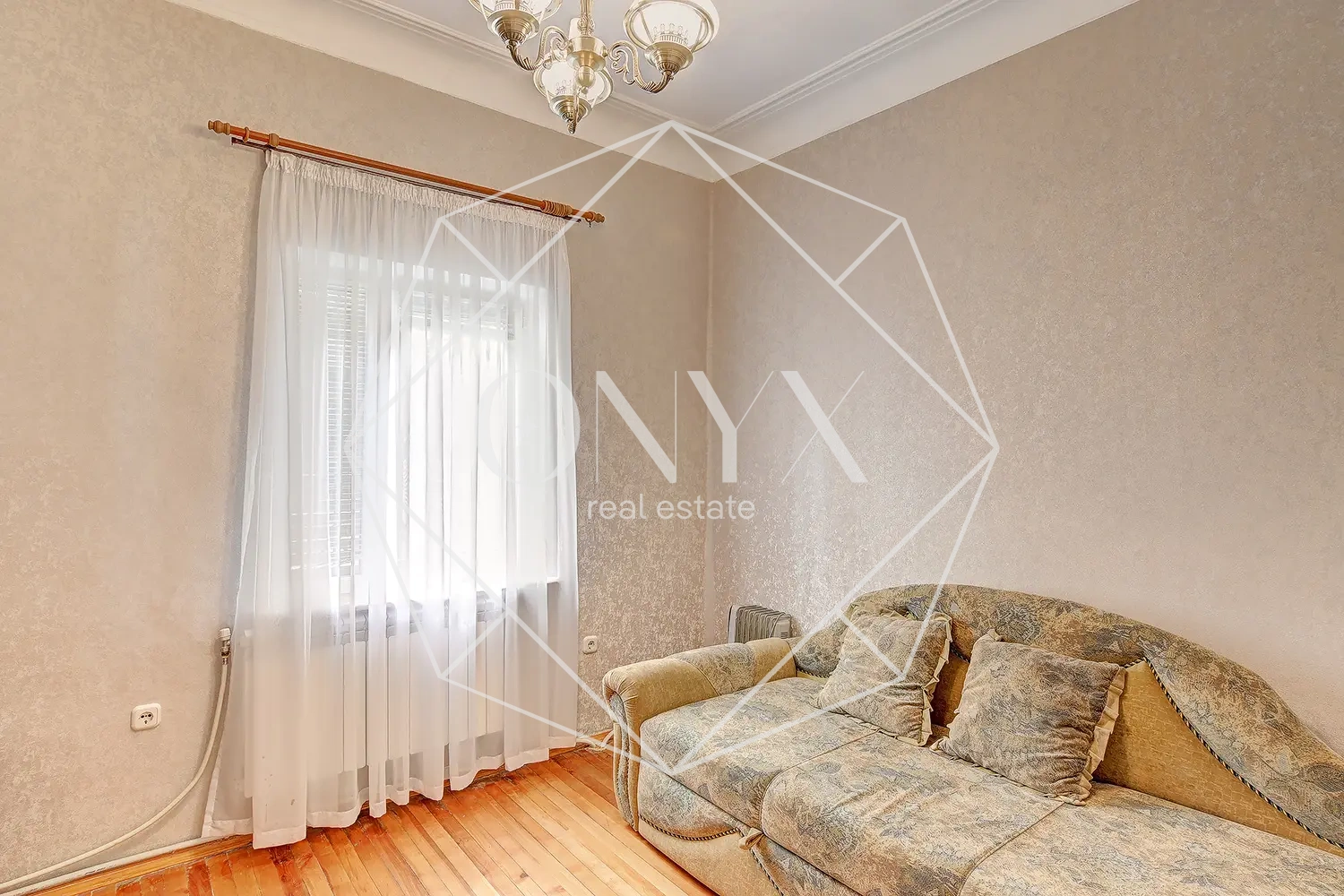 Изображение 28