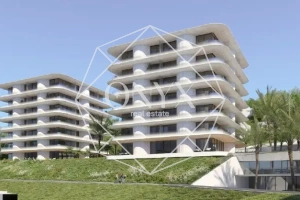 Изображение 15