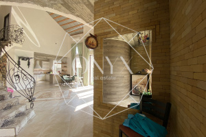 Изображение 9