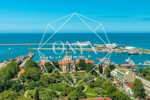 Изображение 15