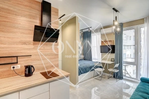 Изображение 12