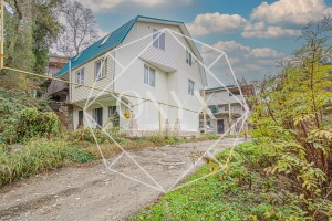 Изображение 27