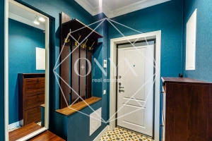 Изображение 21