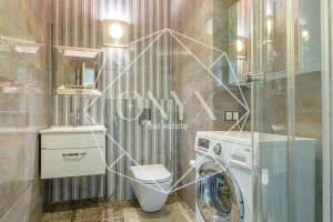 Изображение 18