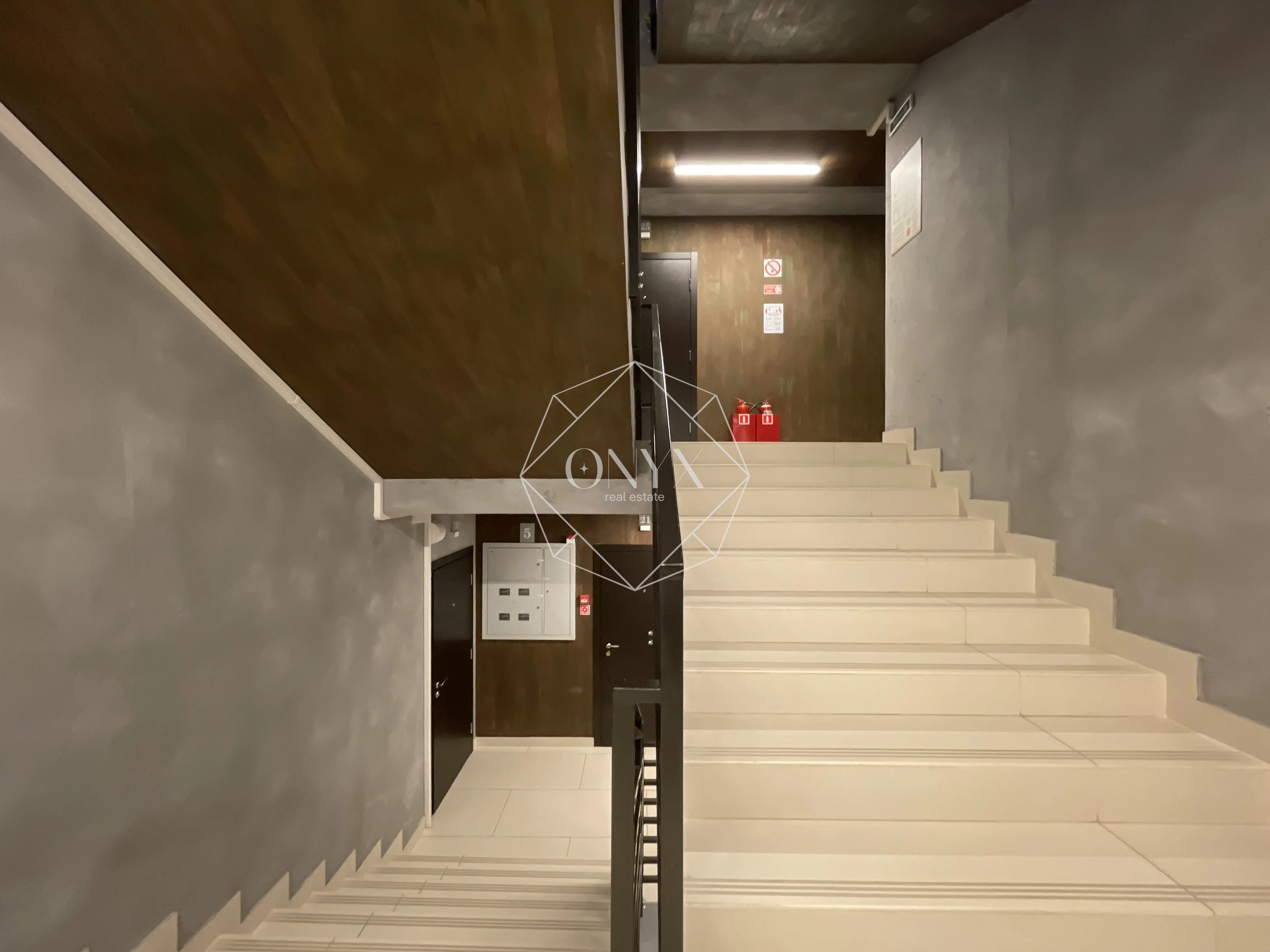 Изображение 24