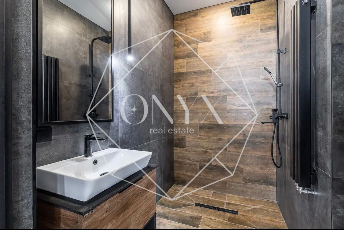 Изображение 15