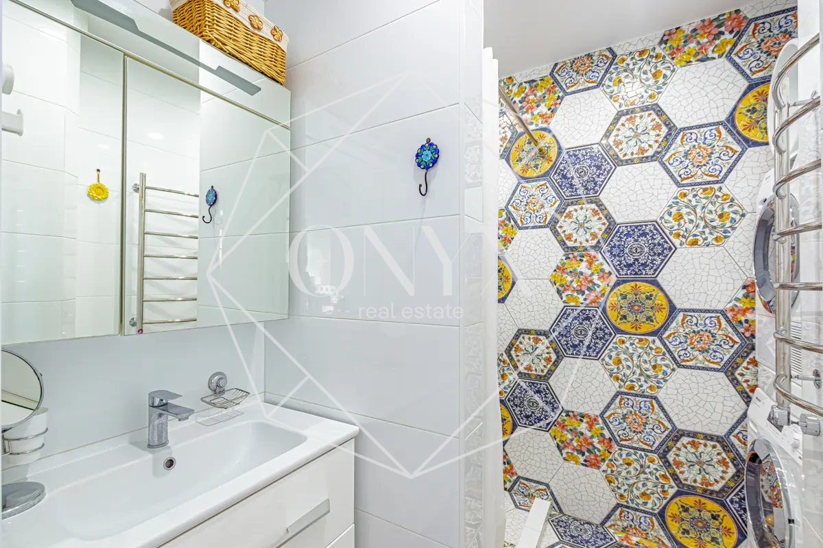 Изображение 9