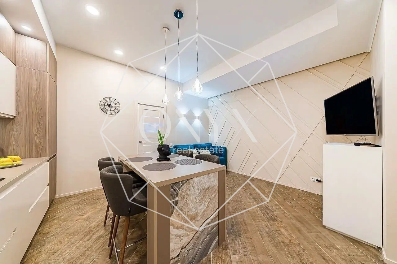 Изображение 8