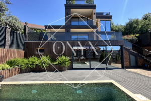 Изображение 13