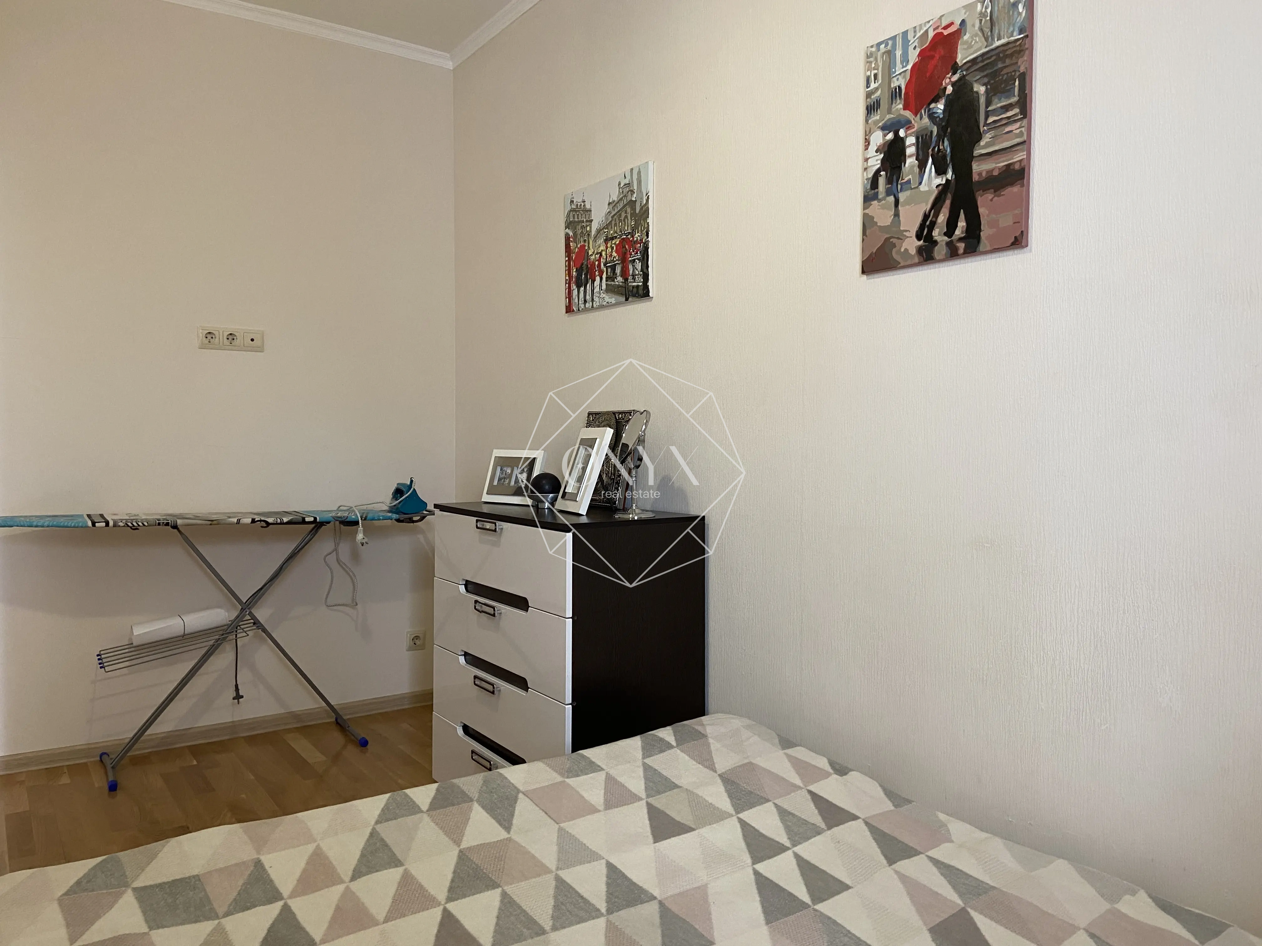 Изображение 7