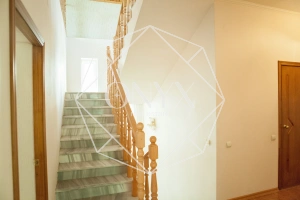 Изображение 10