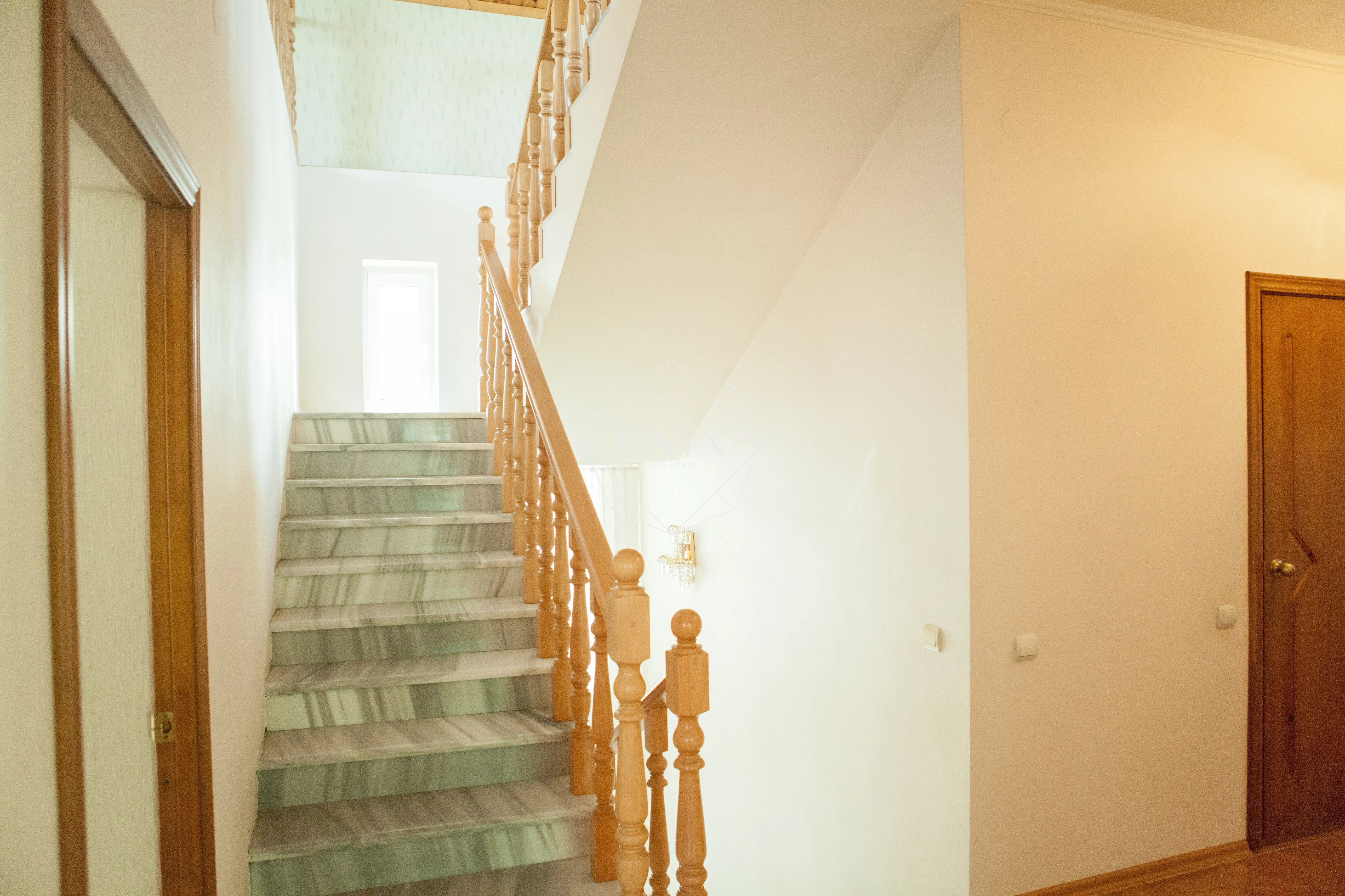 Изображение 10