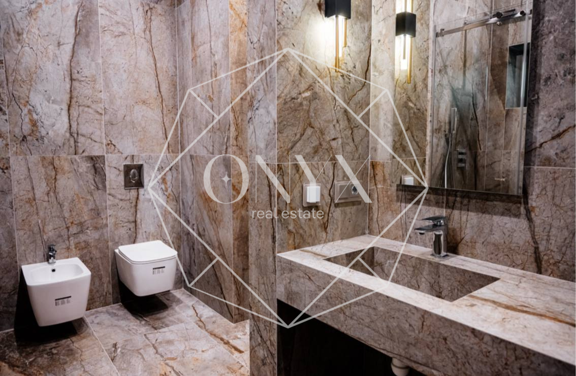 Изображение 20