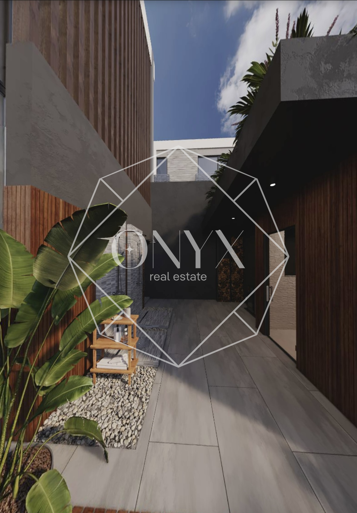 Изображение 23