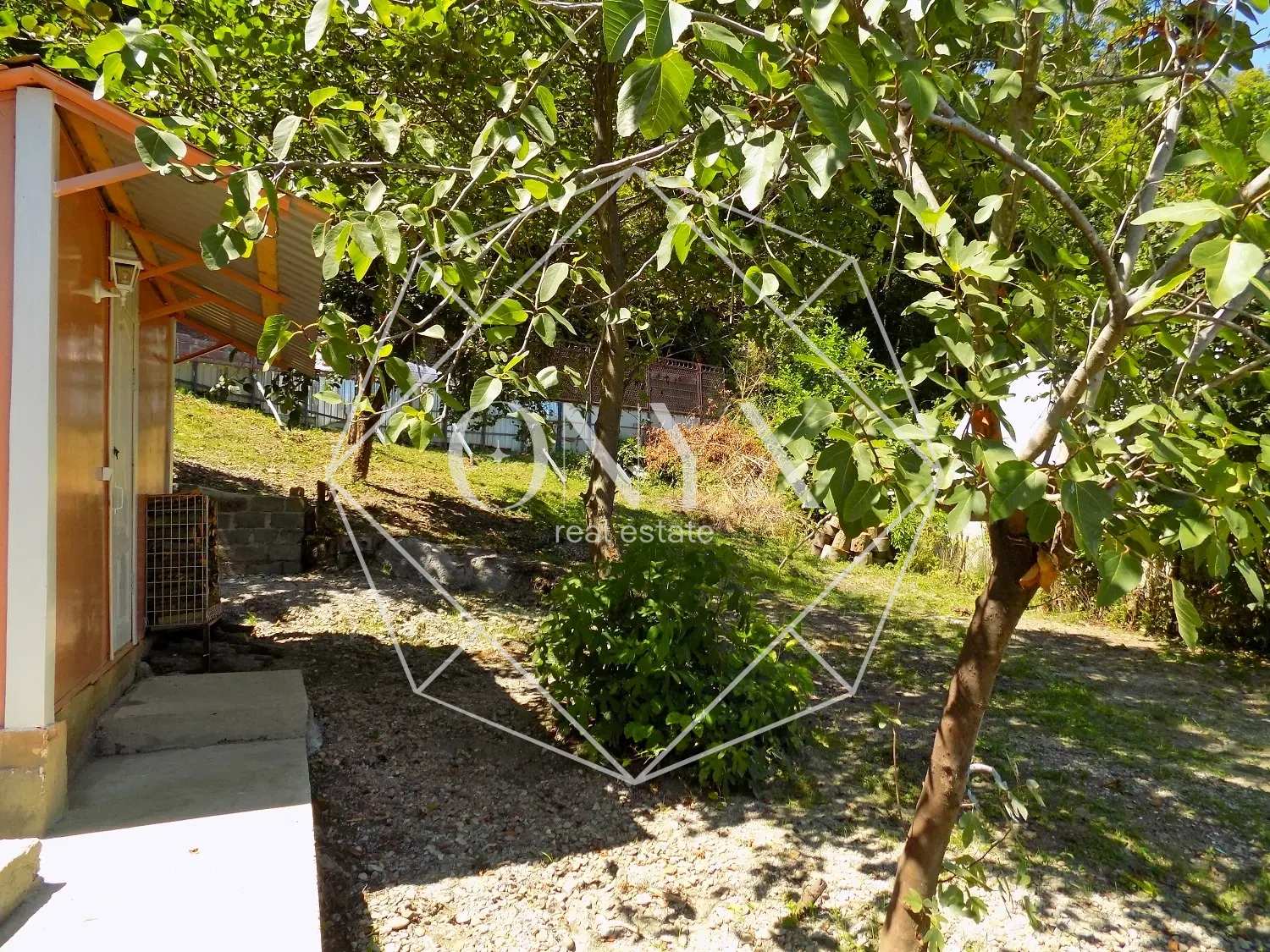 Изображение 16