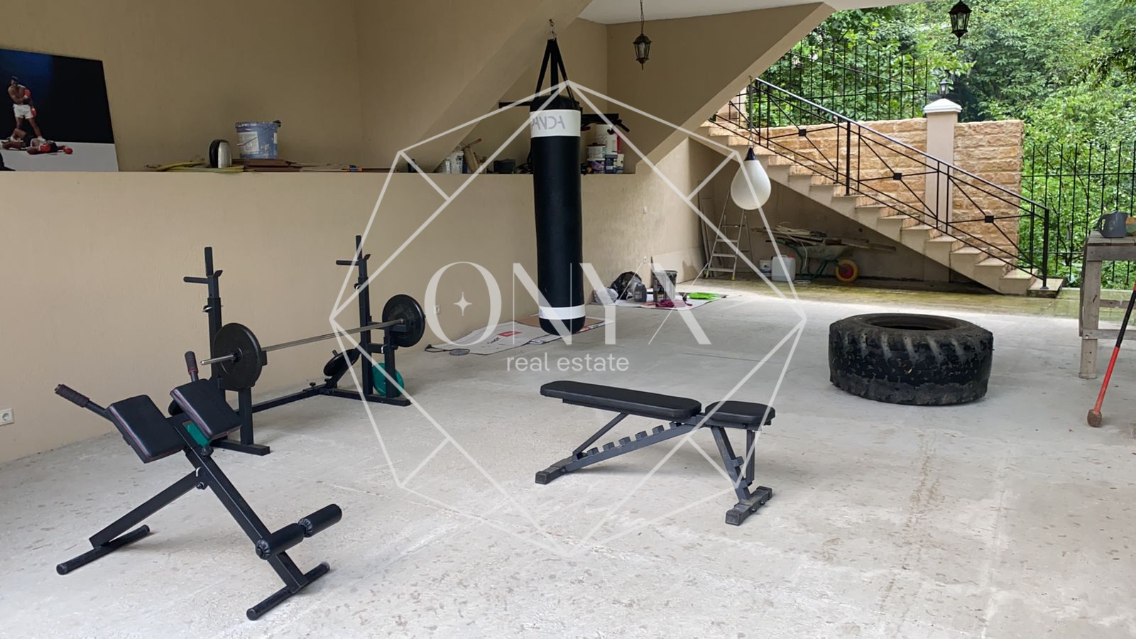 Изображение 8